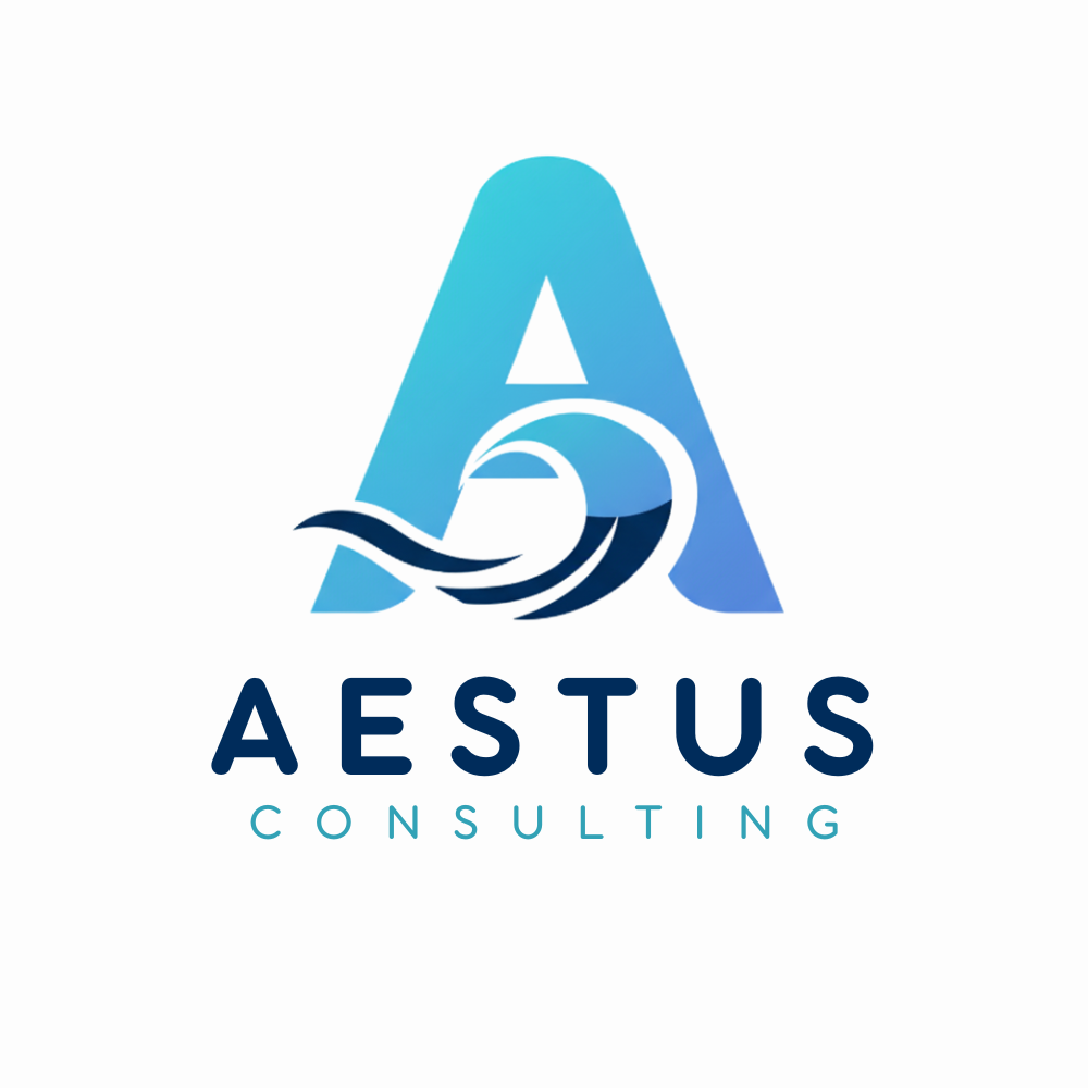 Aestus Consulting